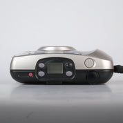 Pentax Espio 738