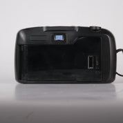 Pentax Espio 738