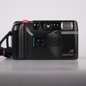 Pentax PC 303