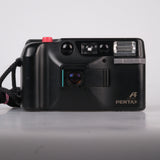 Pentax PC 303
