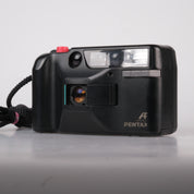Pentax PC 303