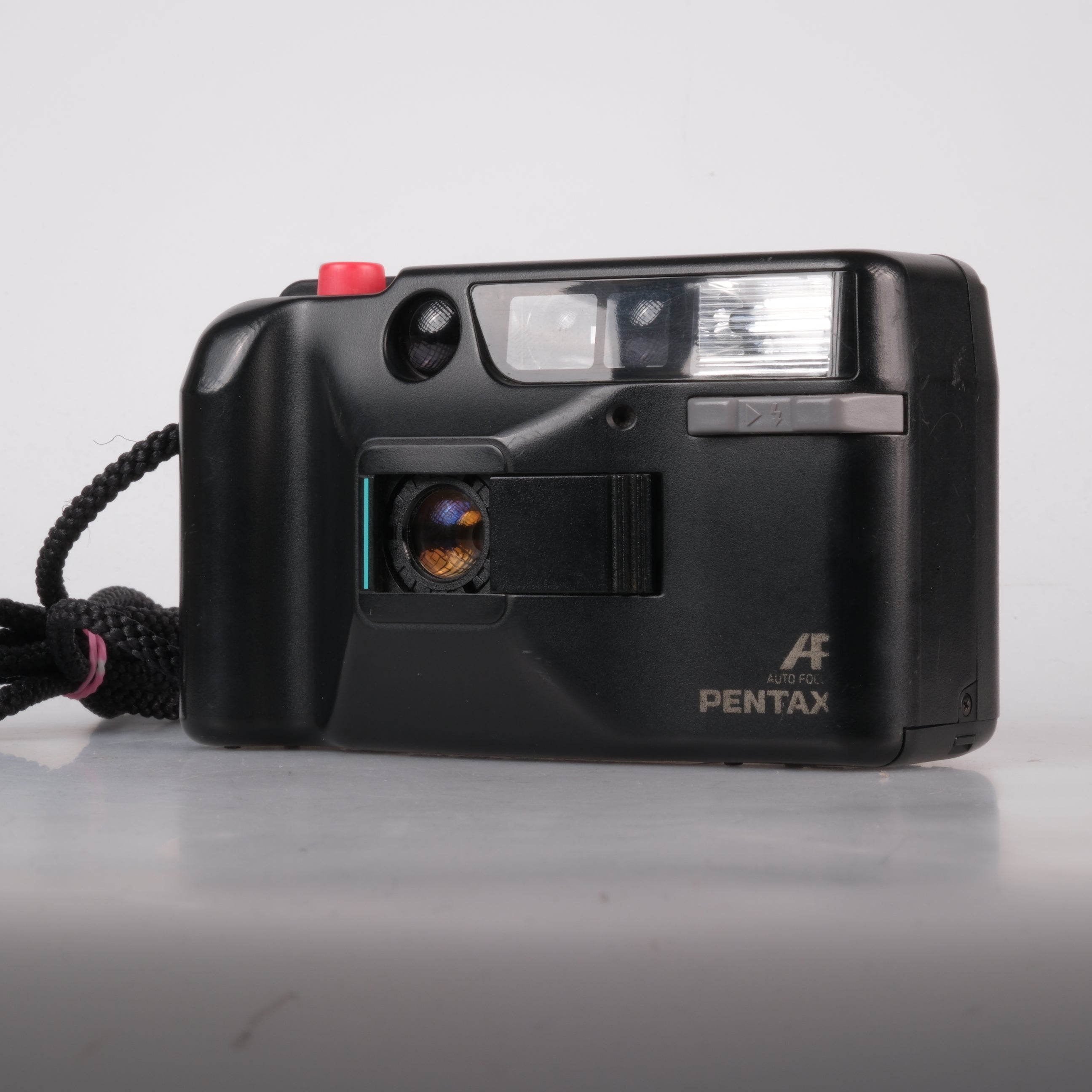 Pentax PC 303