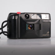 Pentax PC 303