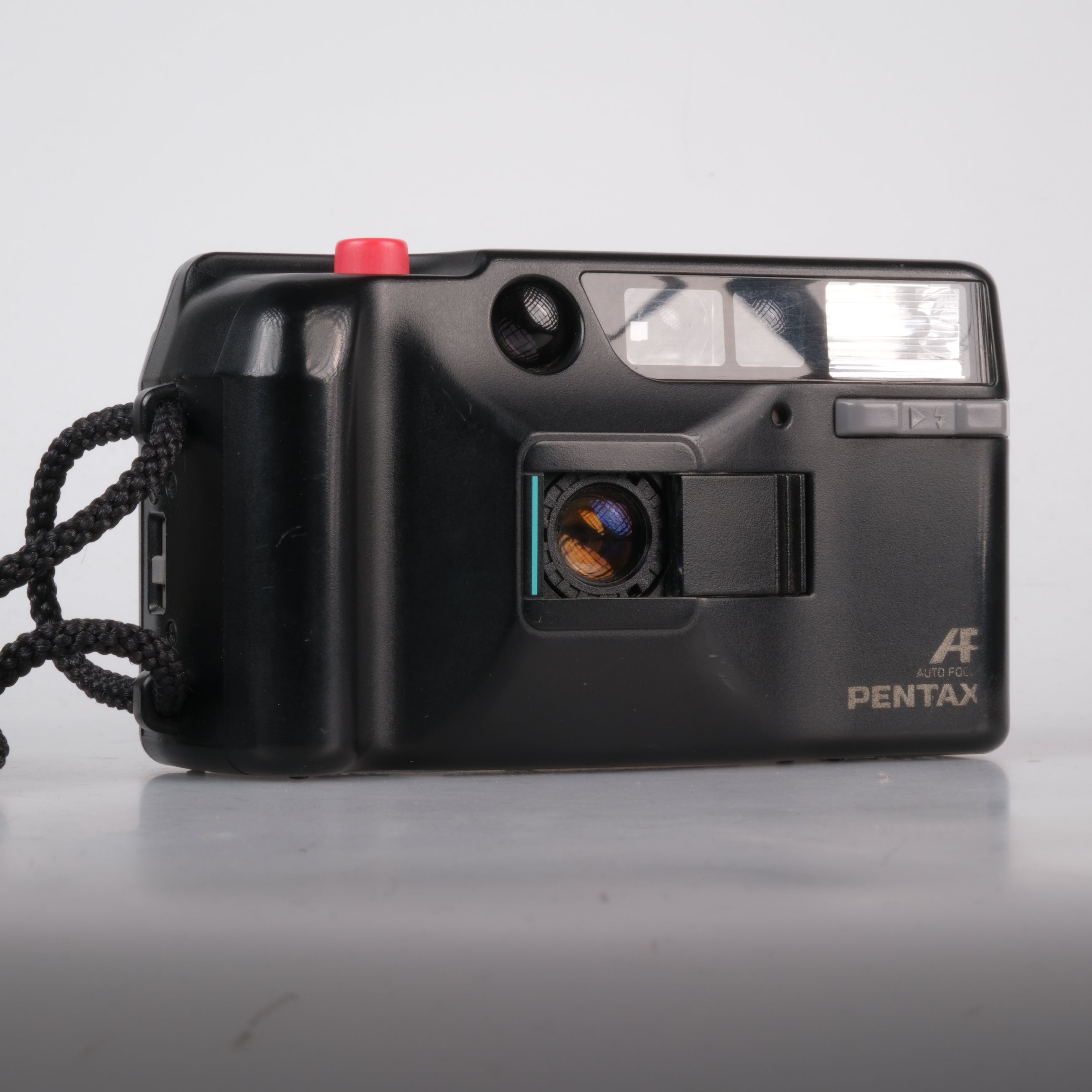 Pentax PC 303