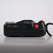 Pentax PC 303