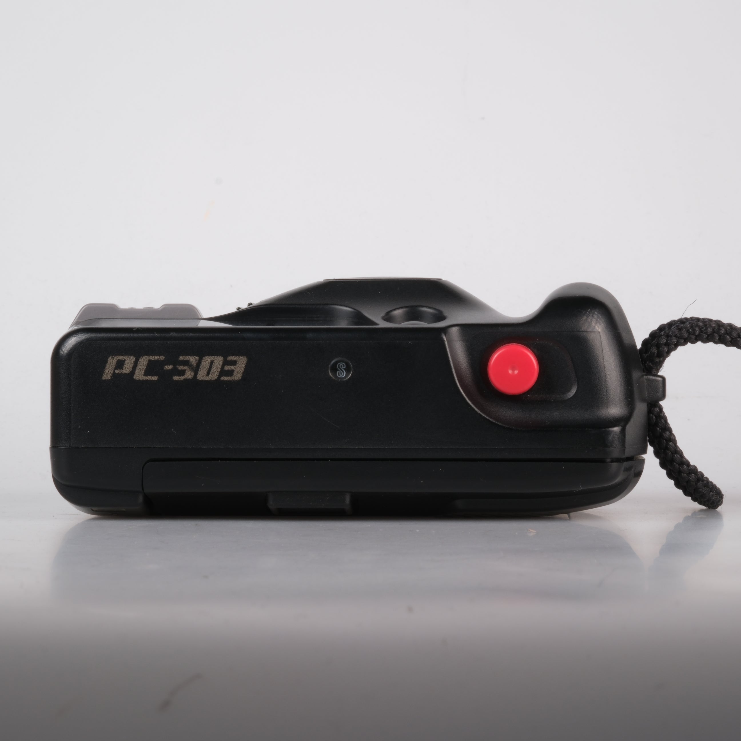 Pentax PC 303