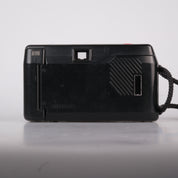 Pentax PC 303