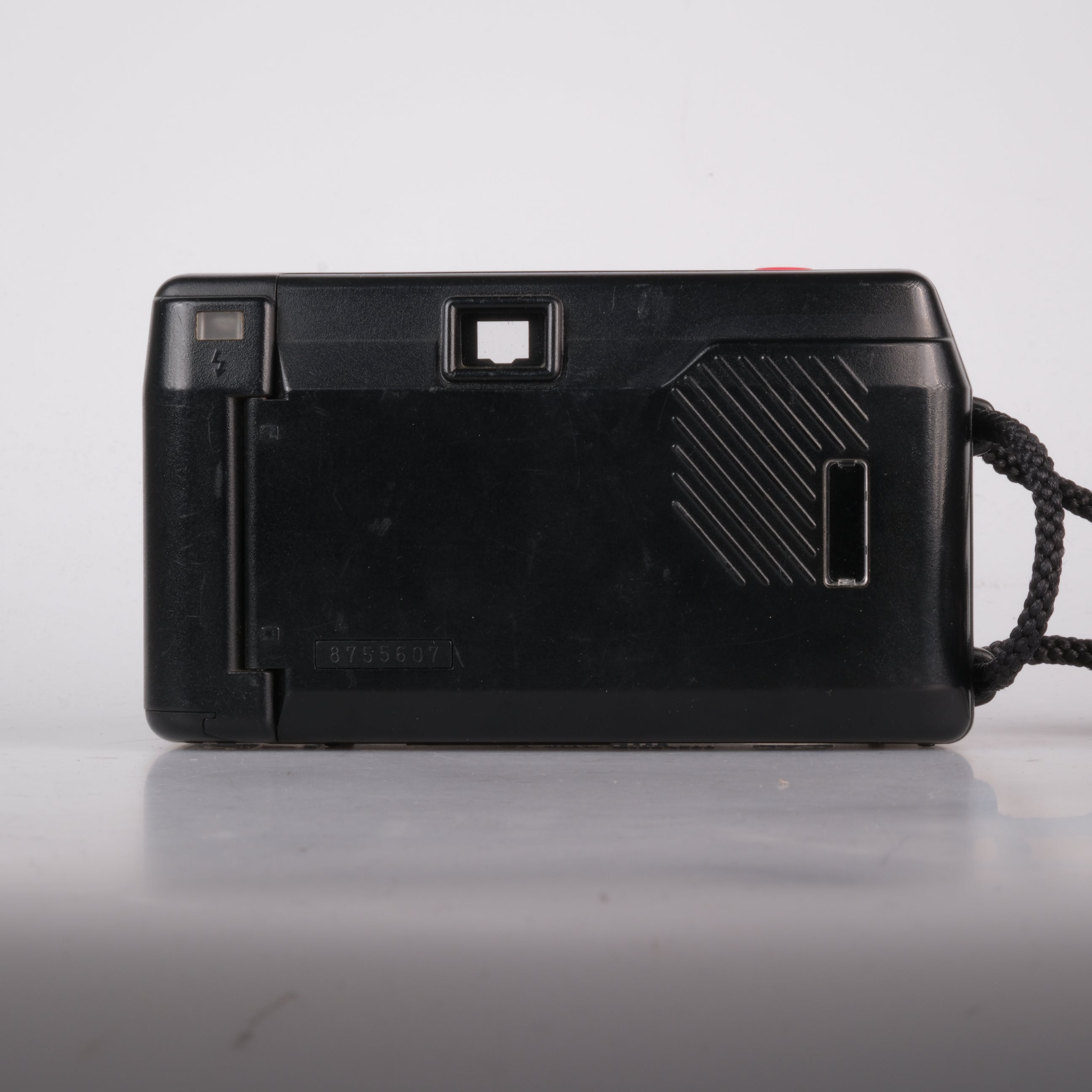 Pentax PC 303
