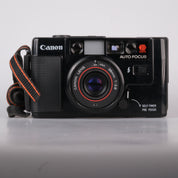 Canon AF35M