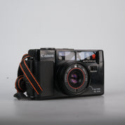 Canon AF35M