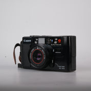 Canon AF35M