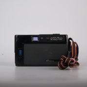 Canon AF35M