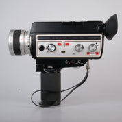 Cosina ODL-758