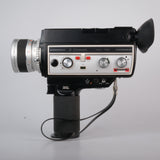 Cosina ODL-758