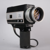 Cosina ODL-758