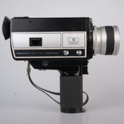 Cosina ODL-758