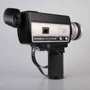 Cosina ODL-758
