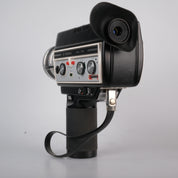 Cosina ODL-758