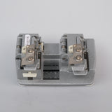 Bolex 16mm Filmklebepresse – Cement Splicer