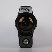Bauer C5 XL Makro