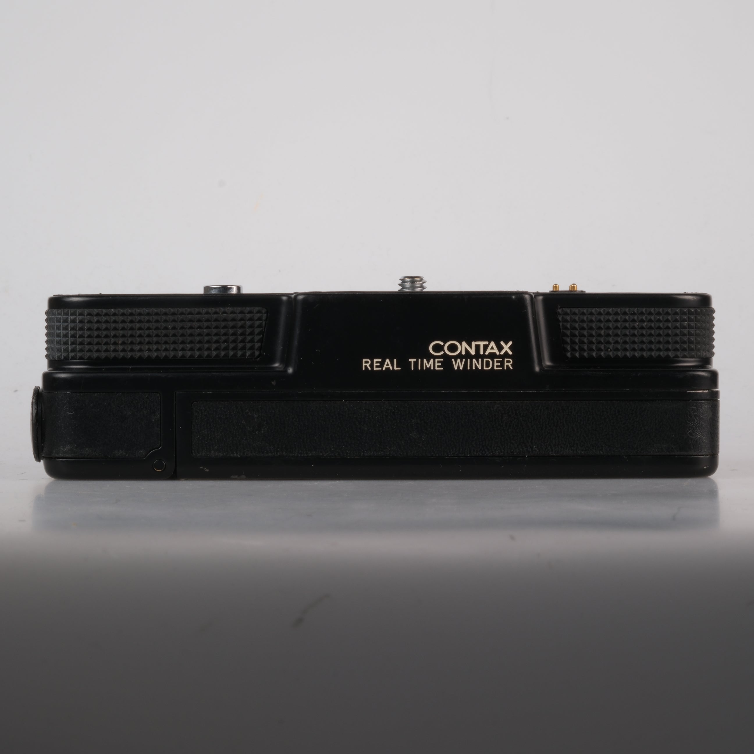 Contax Real Time Winder W-3