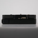 Contax Real Time Winder W-3