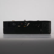 Contax Real Time Winder W-3