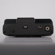 Contax Real Time Winder W-3