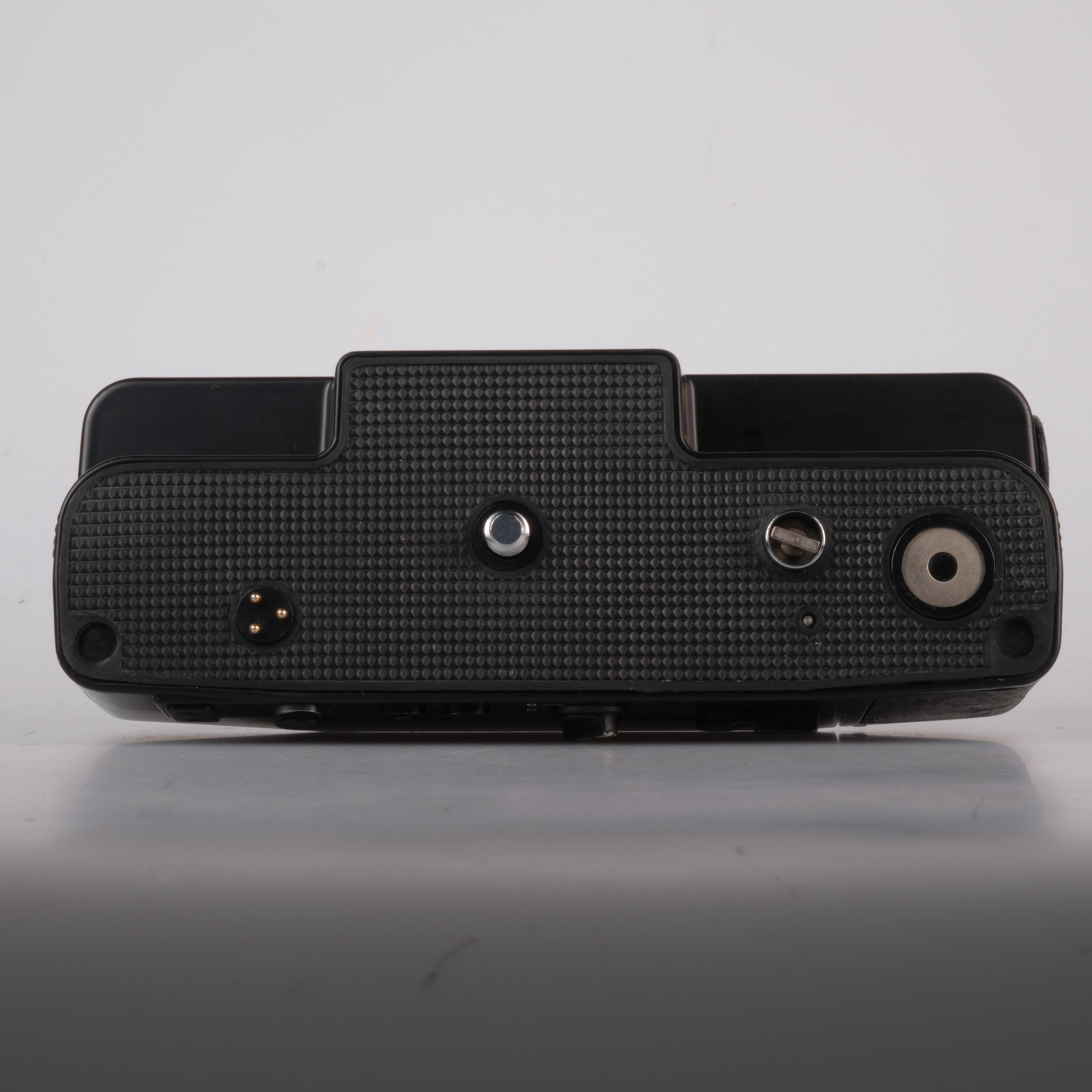 Contax Real Time Winder W-3