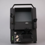 Braun SB-1 Filmbetrachter
