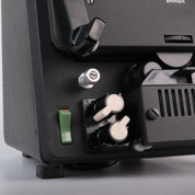 Braun SB-1 Filmbetrachter