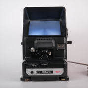 Neckermann Brillant 107 Filmbetrachter