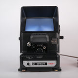 Neckermann Brillant 107 Filmbetrachter