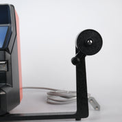 Neckermann Brillant 107 Filmbetrachter