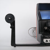 Neckermann Brillant 107 Filmbetrachter
