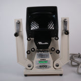 Minette Viewer Editor S-5
