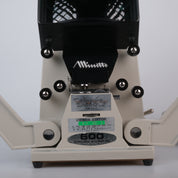 Minette Viewer Editor S-5