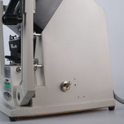 Minette Viewer Editor S-5