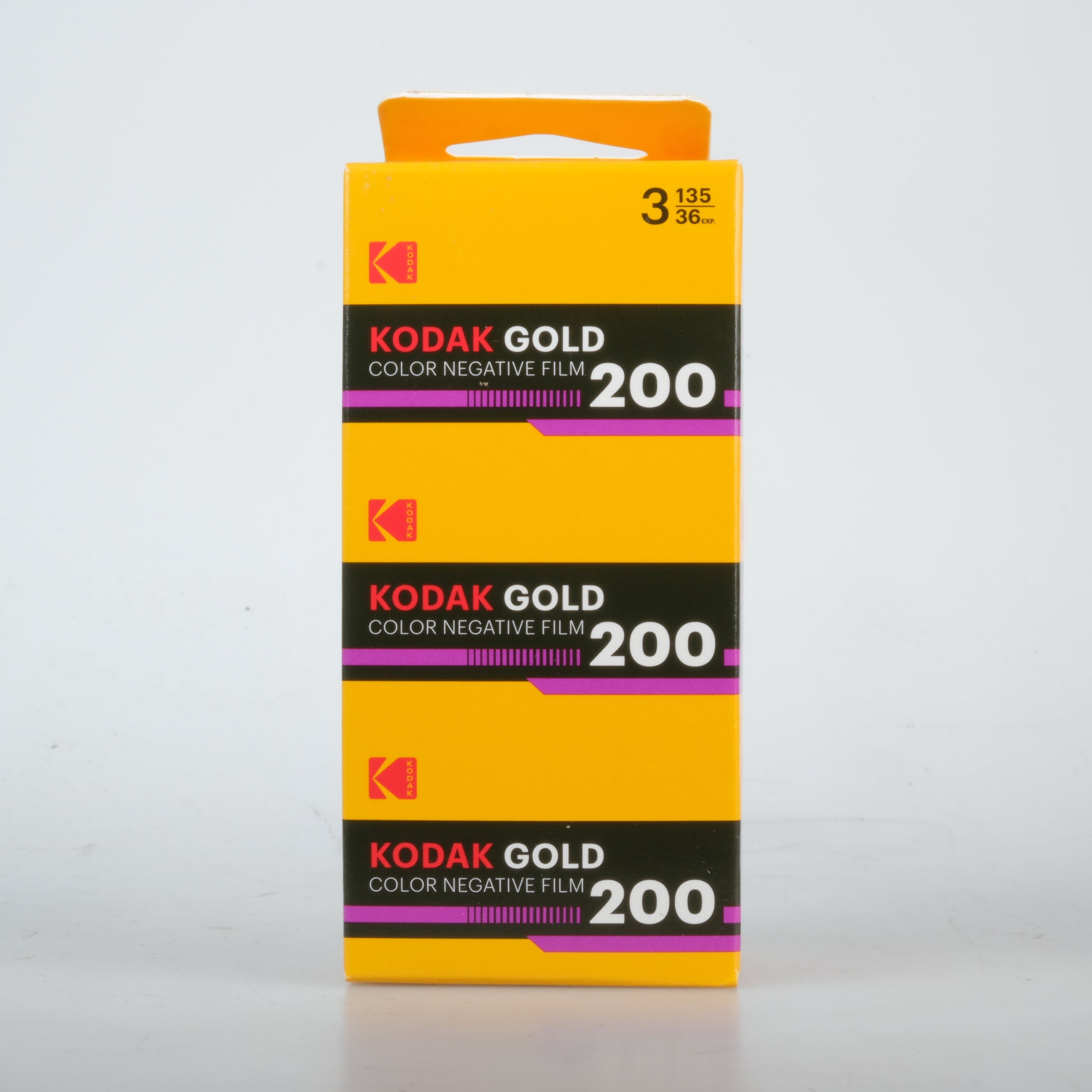 36 – 3-pack