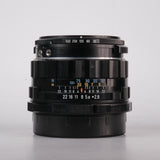 Pentax 67 SMC Takumar LS 2.8/90mm