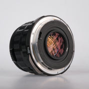 Pentax 67 SMC Takumar LS 2.8/90mm