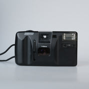 Revue 350MF