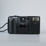 Revue 350MF
