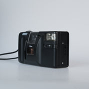 Revue 350MF