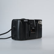 Revue 350MF