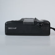 Revue 350MF