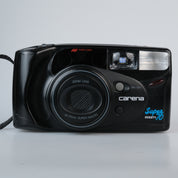 Carena Super Zoom 70