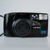 Carena Super Zoom 70