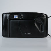 Carena Super Zoom 70
