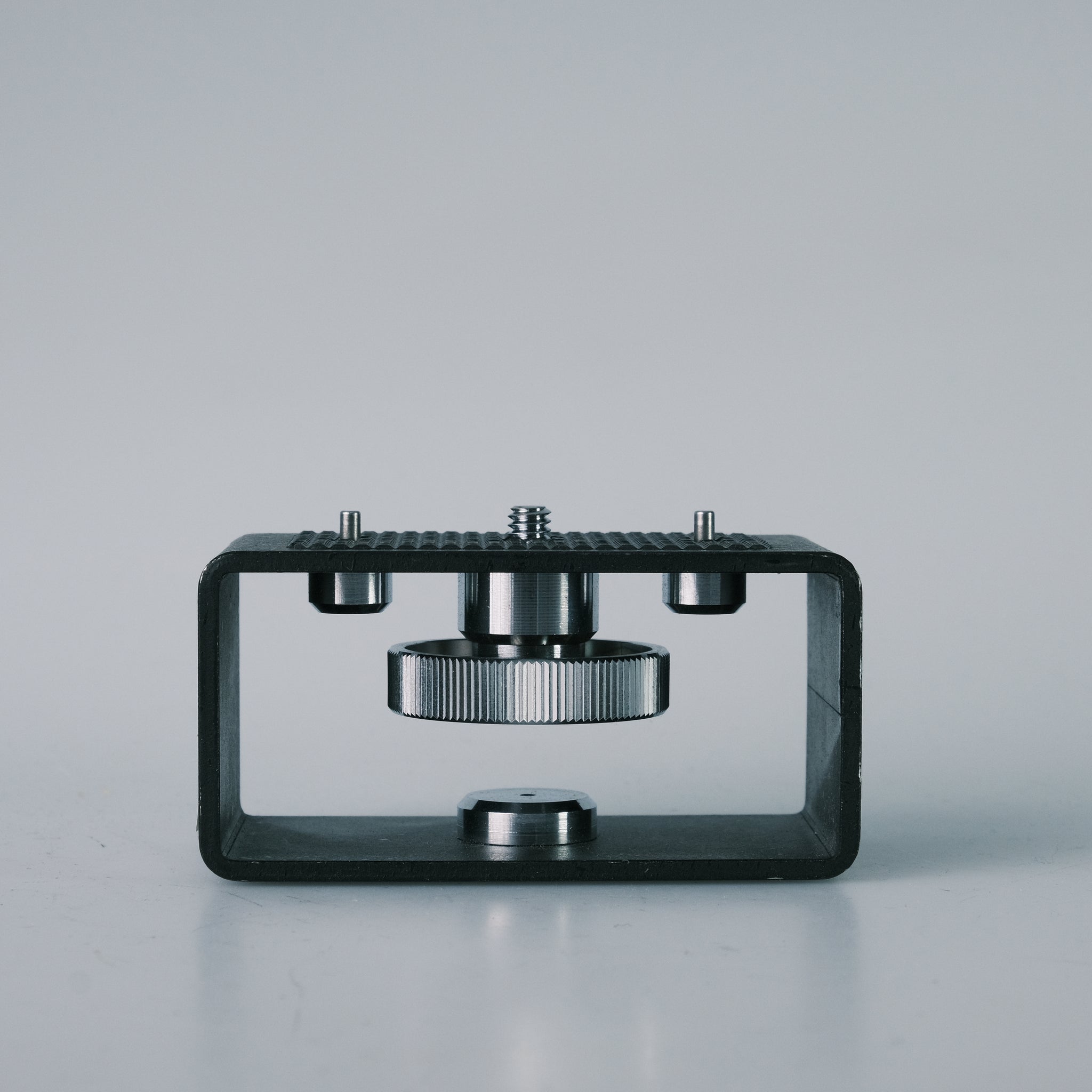 Mamiya Stativ Adapter